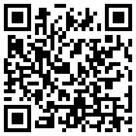 qrcode für Synergy 21 S215439V2