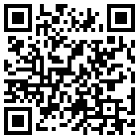 qrcode für Synergy 21 S215440V2