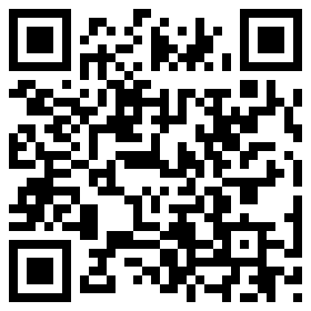 qrcode für Synergy 21 S215412V1