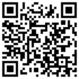 qrcode für Synergy 21 S215413V1