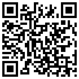 qrcode für Synergy 21 S215417V1