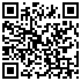 qrcode für Synergy 21 S215592V2
