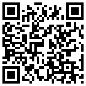 qrcode für Synergy 21 S215426V2