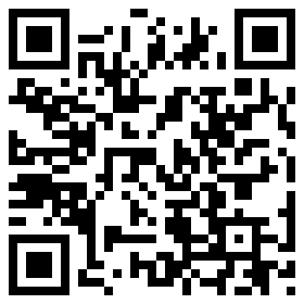 qrcode für SITECO 5XA779628Q01GB