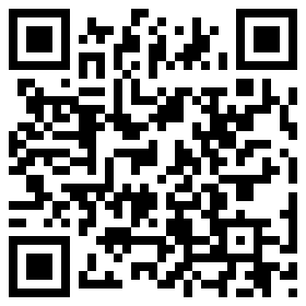 qrcode für Synergy 21 S215424V2