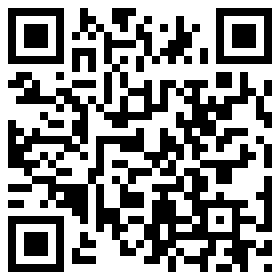 qrcode für Synergy 21 S215729