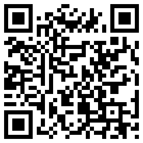 qrcode für Synergy 21 S215730