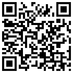 qrcode für Synergy 21 S216318V2