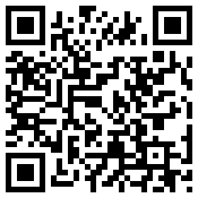 qrcode für Synergy 21 S215700