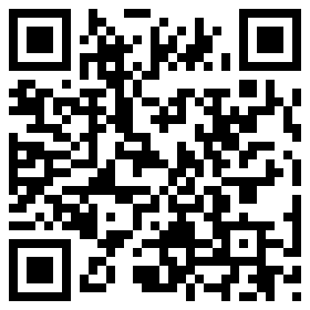 qrcode für Synergy 21 S215701