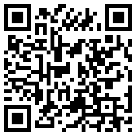 qrcode für Synergy 21 S215703