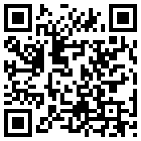 qrcode für Samsung MZ1L2960HCJR-00A07
