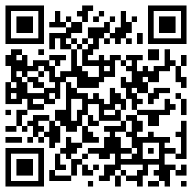 qrcode für Synergy 21 S215705