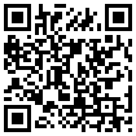 qrcode für Synergy 21 S215707