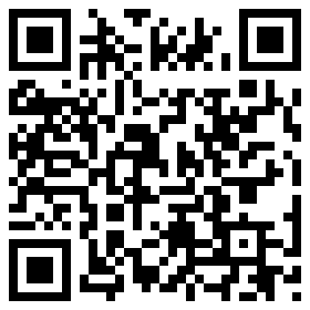 qrcode für Synergy 21 S215708