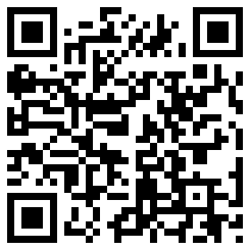 qrcode für Synergy 21 S215709
