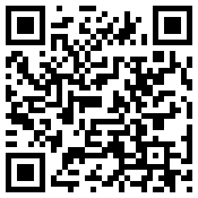 qrcode für Synergy 21 S215710