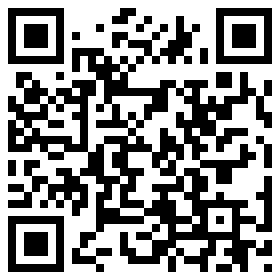 qrcode für Synergy 21 S215714