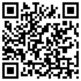qrcode für Synergy 21 S215717