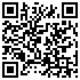 qrcode für Synergy 21 S215718