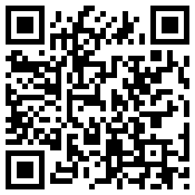 qrcode für Synergy 21 S215719