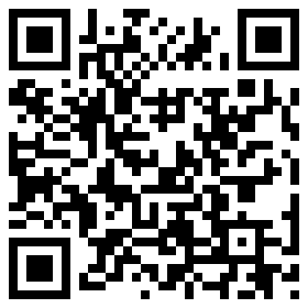 qrcode für SITECO 5XA779628Q02FB