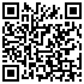 qrcode für Synergy 21 S215720
