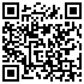 qrcode für Synergy 21 S215721