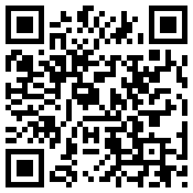 qrcode für Synergy 21 S215722