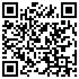 qrcode für Synergy 21 S215725