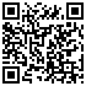 qrcode für Synergy 21 S215731