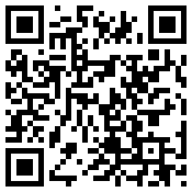 qrcode für Synergy 21 S215732