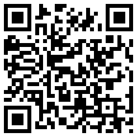 qrcode für Corsair CC-9011240-WW