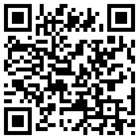qrcode für Synergy 21 S215734
