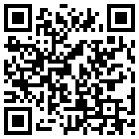 qrcode für Synergy 21 S215735