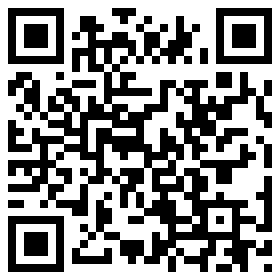 qrcode für Synergy 21 S215736