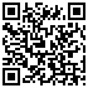 qrcode für Synergy 21 S215738