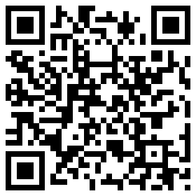 qrcode für Phoenix Contact SAC-8P- 1,5-PUR/M12F - Sensor/Actuator cable 1522590