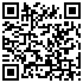 qrcode für Synergy 21 S215739