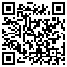 qrcode für Corsair CC-9011241-WW