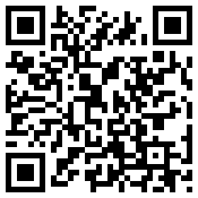 qrcode für TP-Link EAP613 - Wireless AP WIFI6 AX1800 2x2 Indoors 1GbE Omada