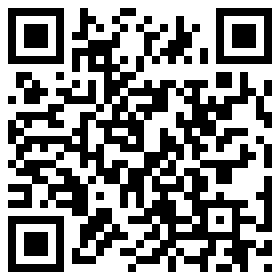qrcode für Teltonika RMSDT101G150