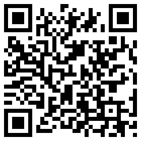 qrcode für Leipziger Leuchten 9.628.9076.55ALB-34 light pole STELLA L III/10 FLS LED