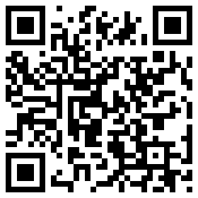 qrcode für TrekStor 39843