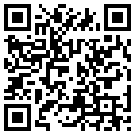 qrcode für SITECO 5XA779628T02FB
