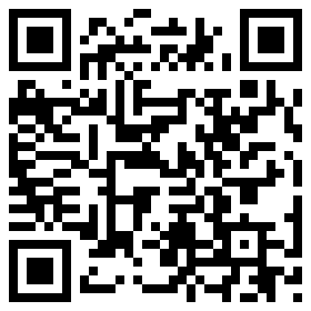 qrcode für SITECO 5XA779628V02FB