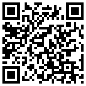 qrcode für SBS TEINSTIP1461PK