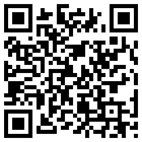 qrcode für SITECO 5XA779628W02FB