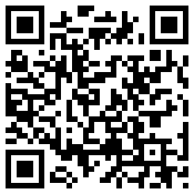 qrcode für Yealink Network 1208649