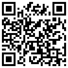 qrcode für Yealink Network 1204611